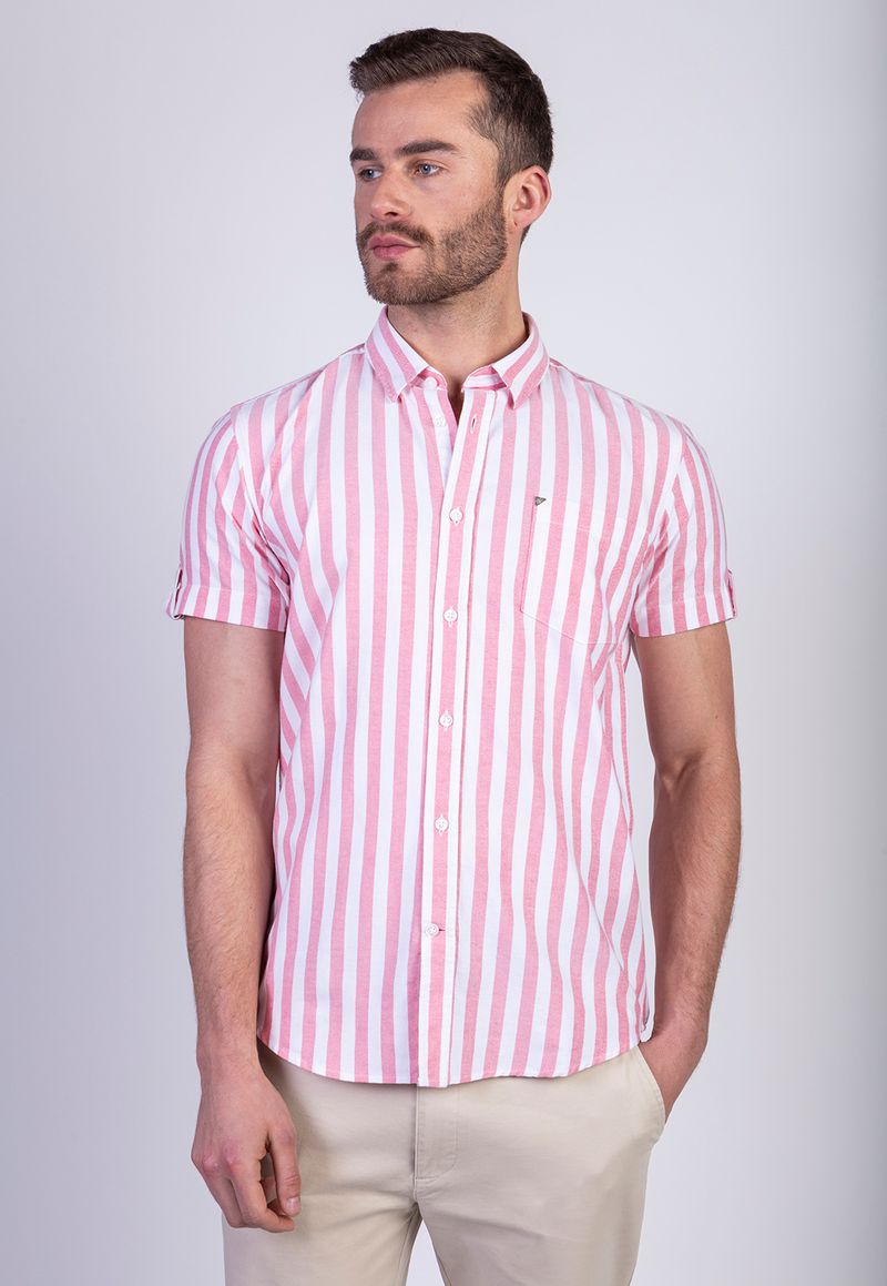 v-158457u010017-001-category-product-image