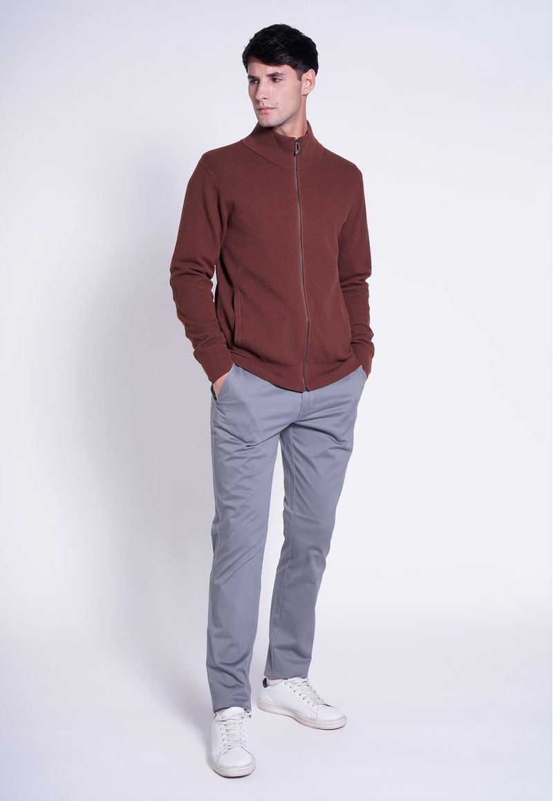 label-3