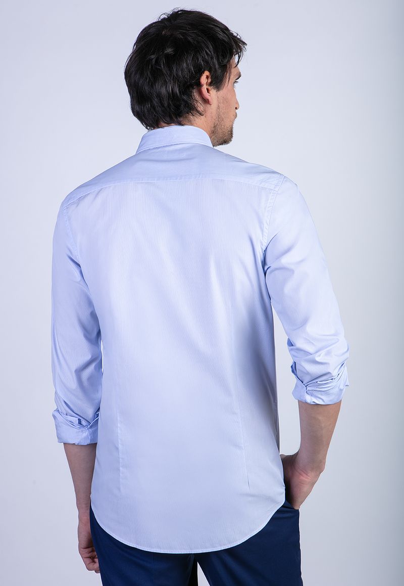 label-1