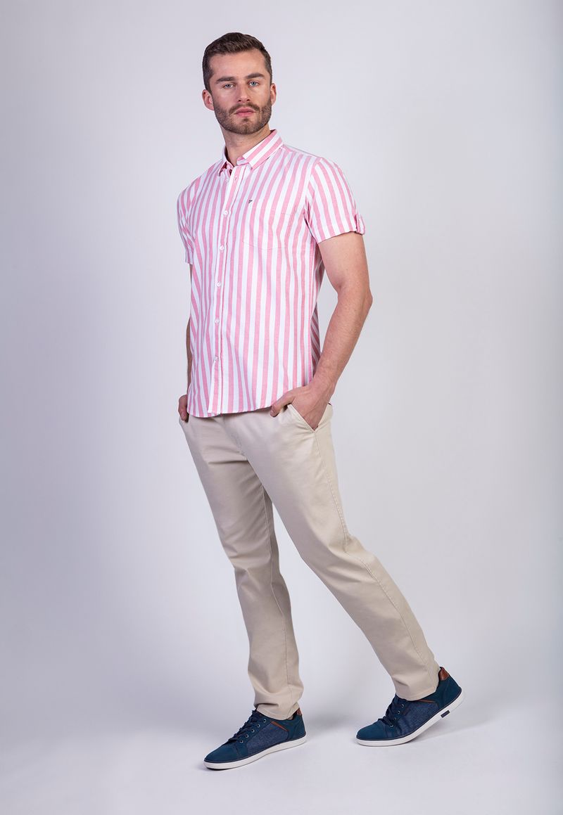 v-158457u010017-003-category-product-image