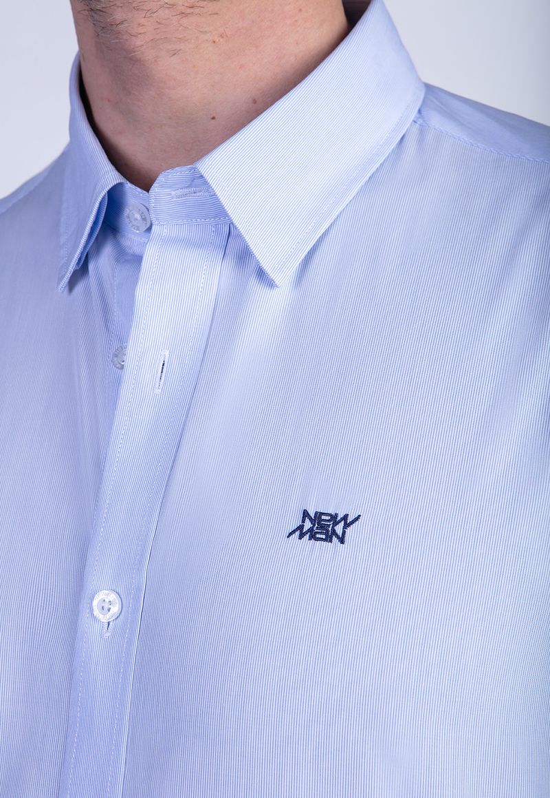 label-3