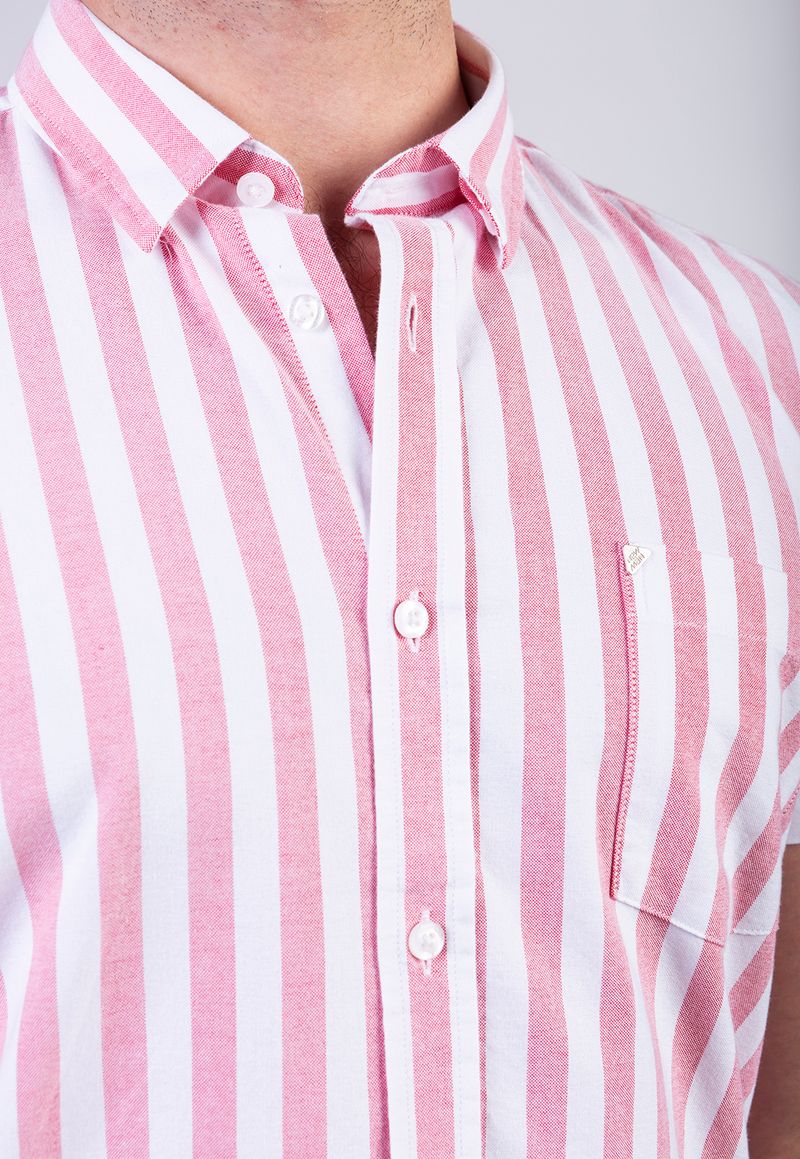 v-158457u010017-004-category-product-image