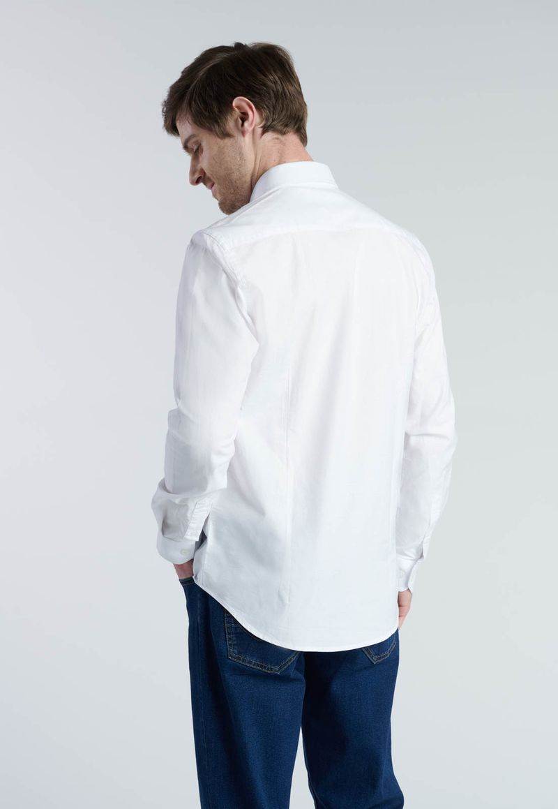 label-3