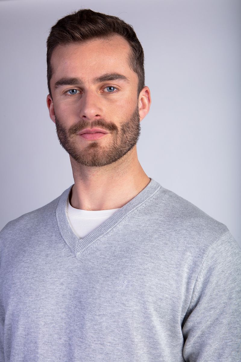 v-501651u010234-004-category-product-image