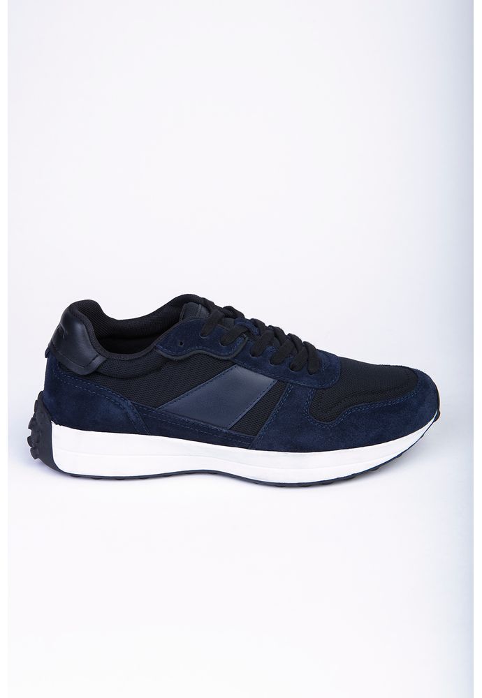 ZAPATILLA CASPE