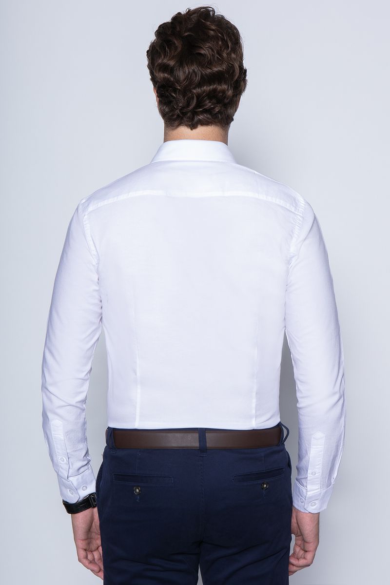 label-1