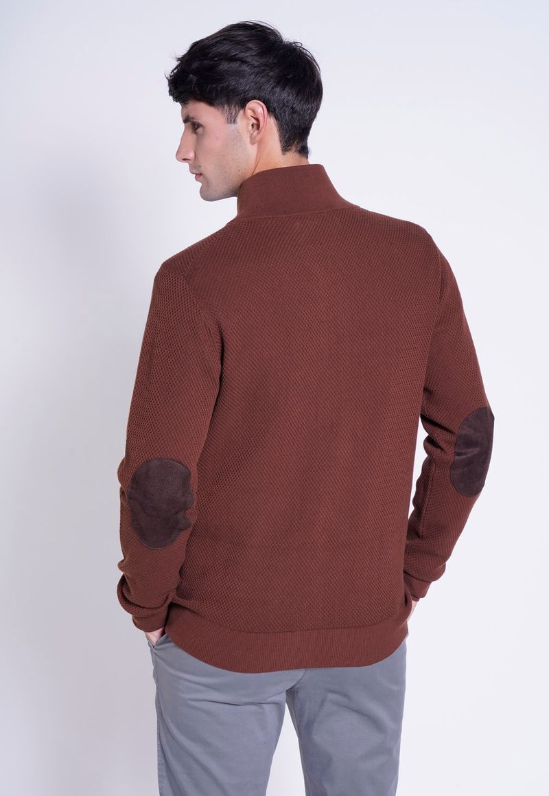 v-511690t010009-002-category-product-image