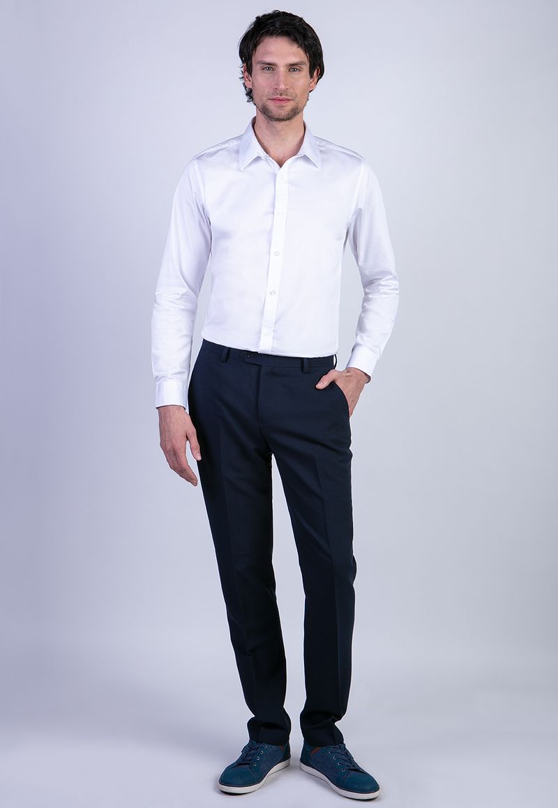 label-2