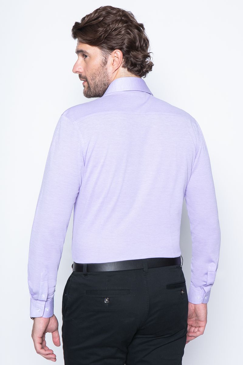 label-1