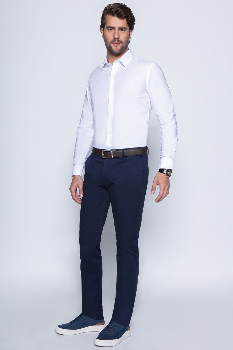 v-10v170w010001-003-category-product-image