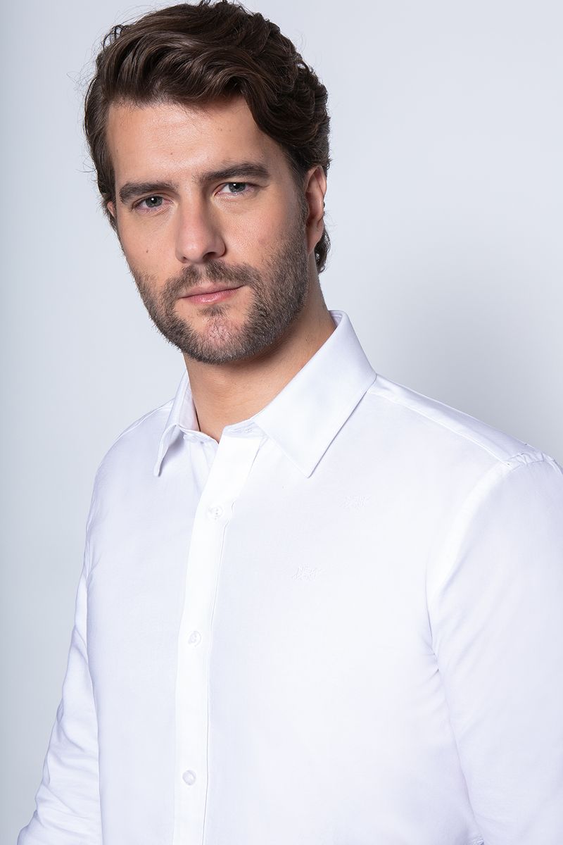 v-10v170w010001-004-category-product-image