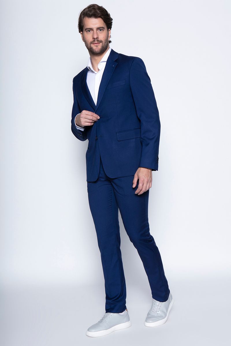 v-304063w440032-003-category-product-image