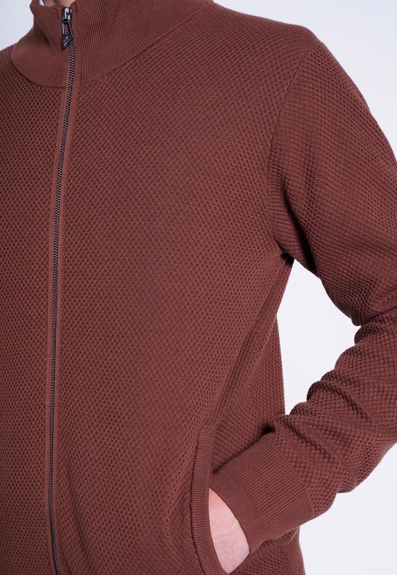 v-511690t010009-003-category-product-image