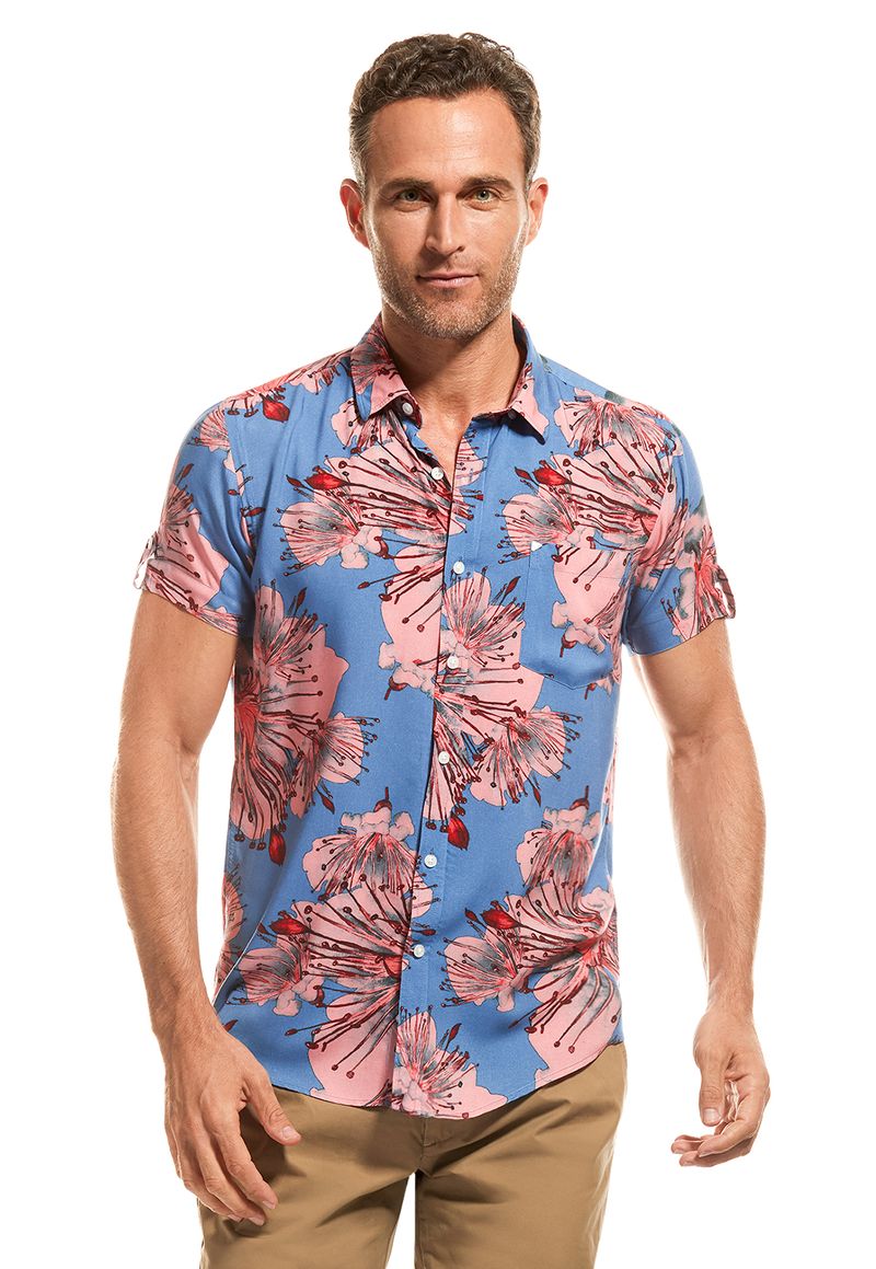 v-158467s010021-1-category-product-image