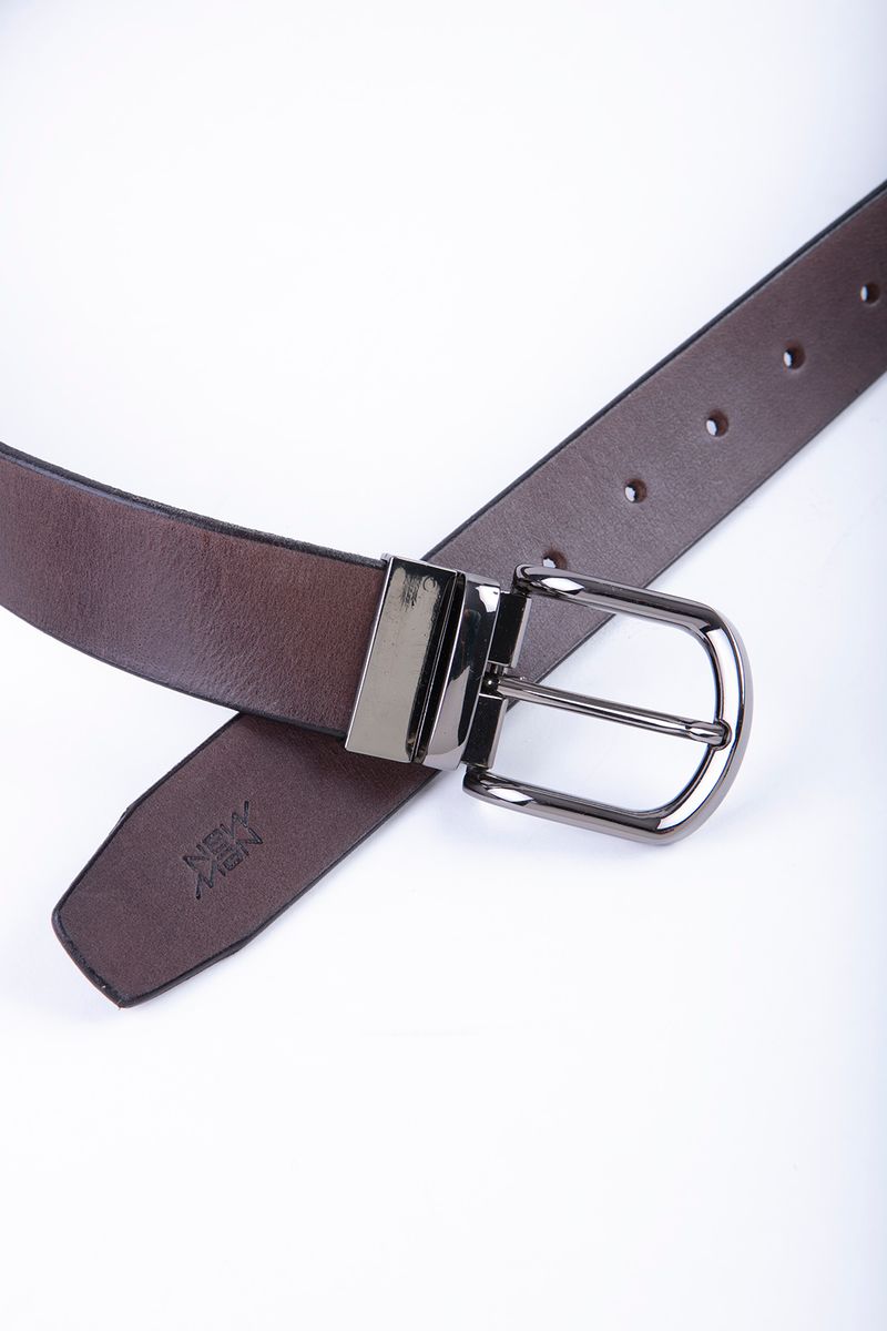 v-614792u850009-005-category-product-image