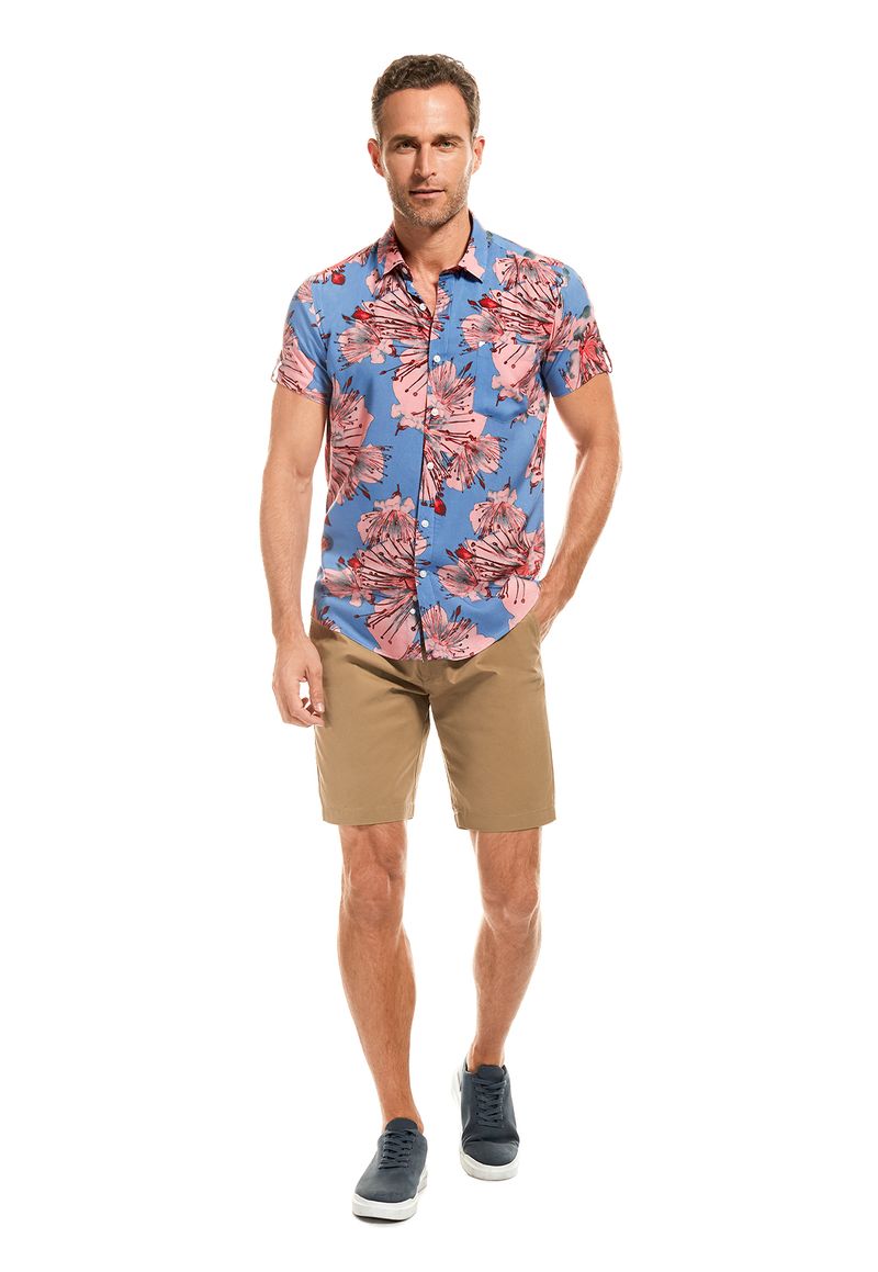 v-158467s010021-2-category-product-image