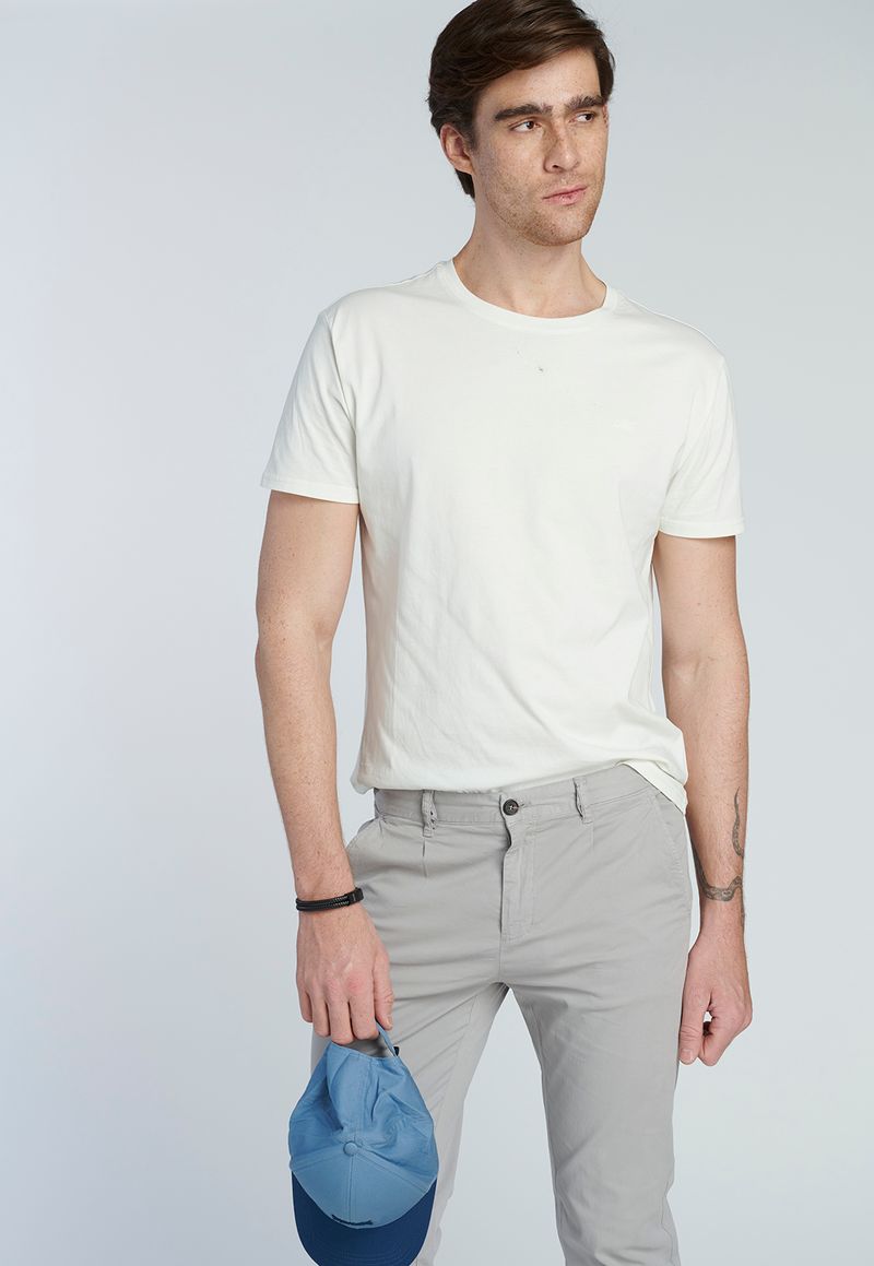 label-4
