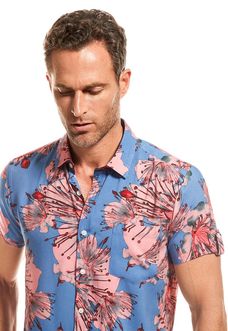 v-158467s010021-4-category-product-image