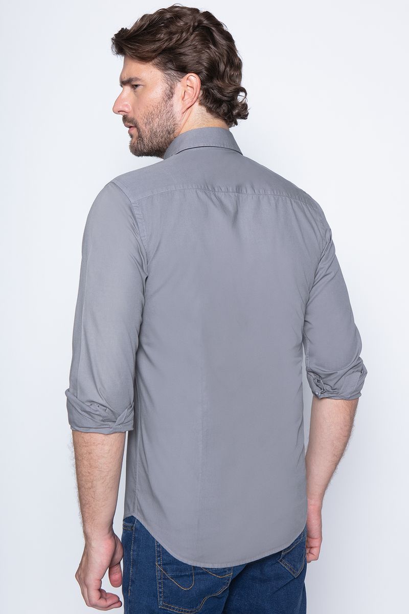 label-1