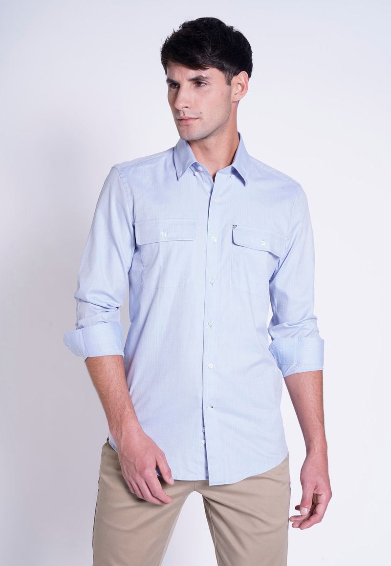 v-10v252t010084-001-category-product-image