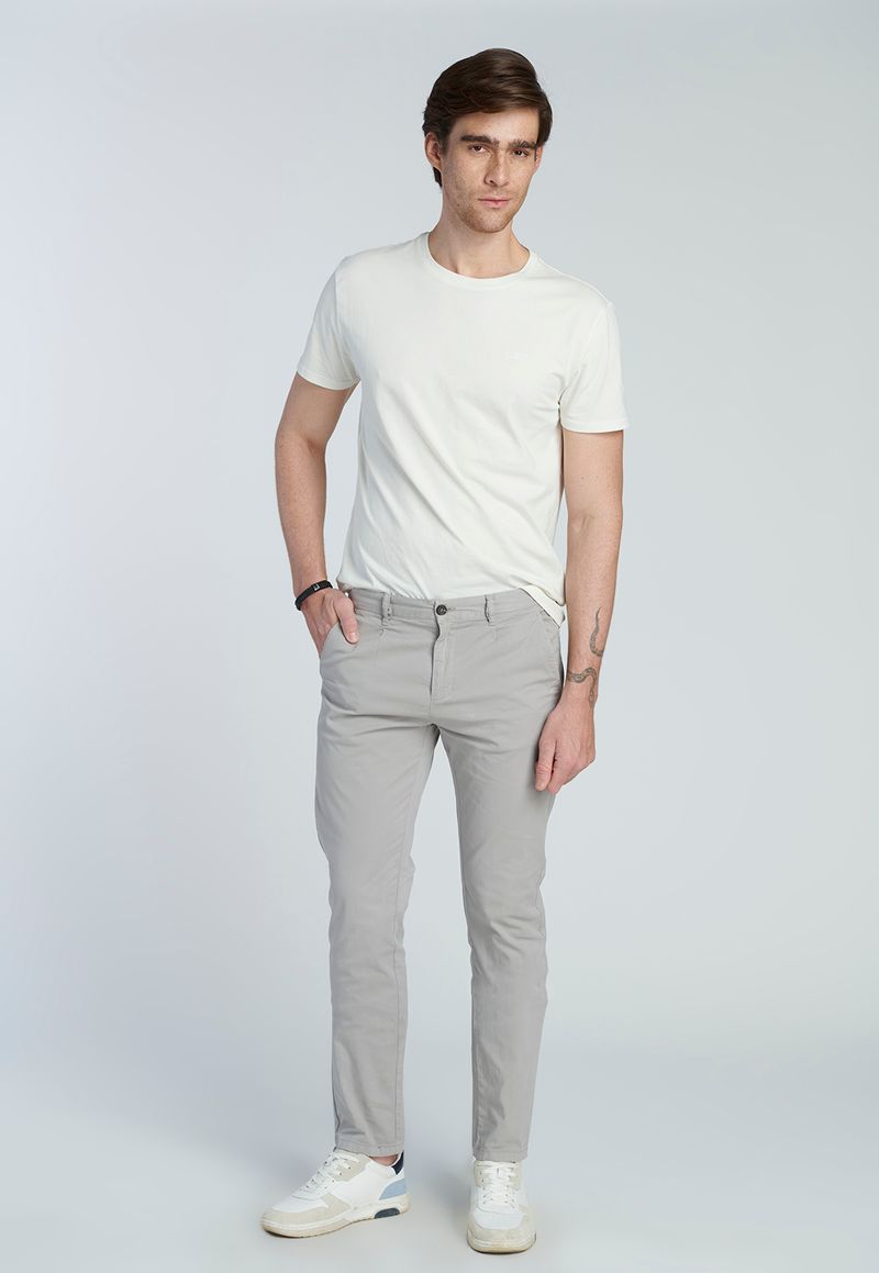 label-1