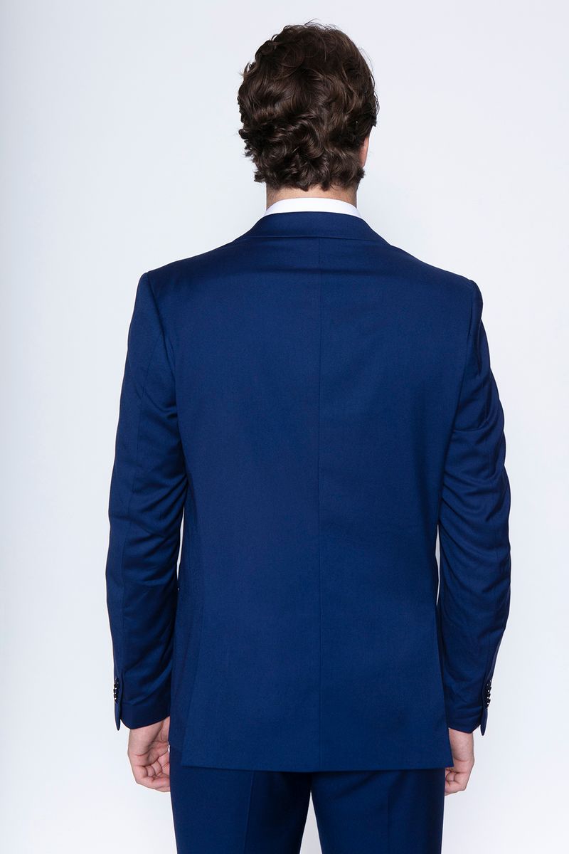 v-304063w440032-002-category-product-image