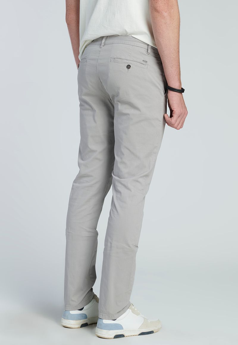 label-3