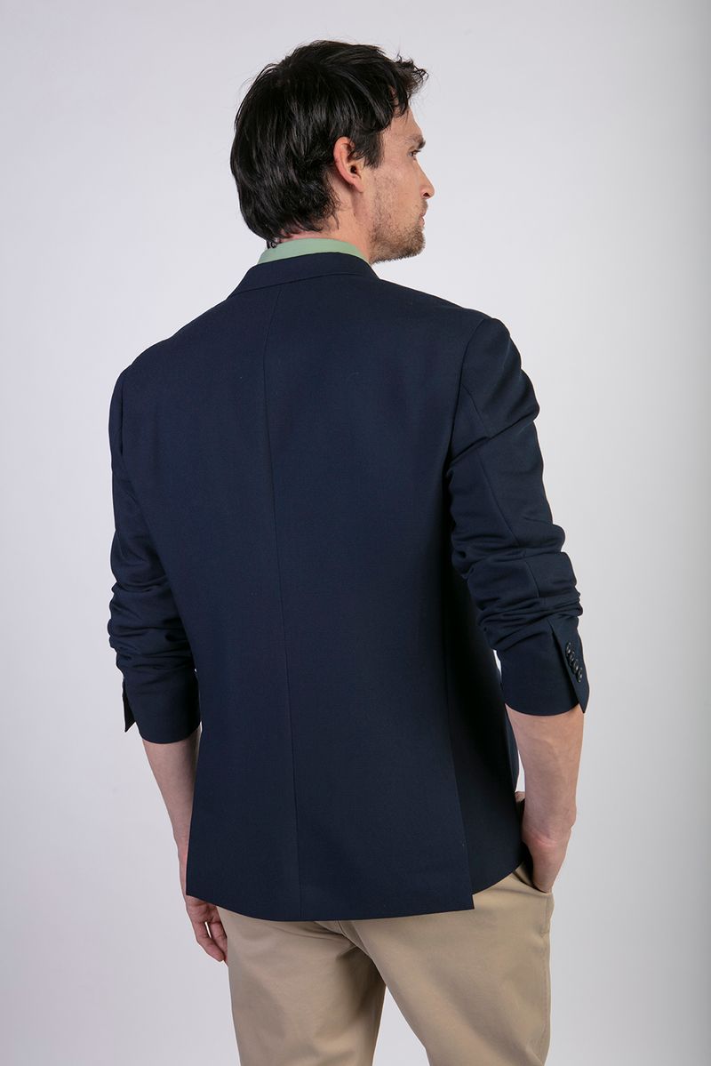 label-1