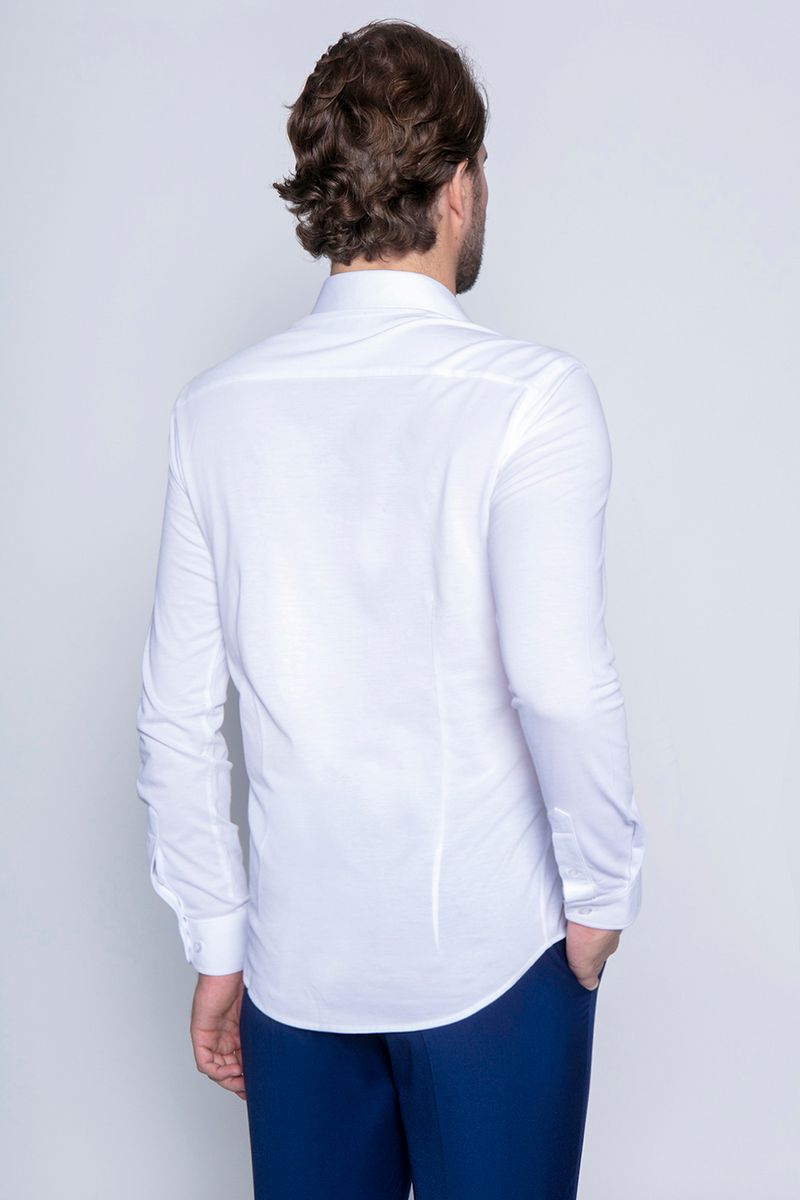 label-1