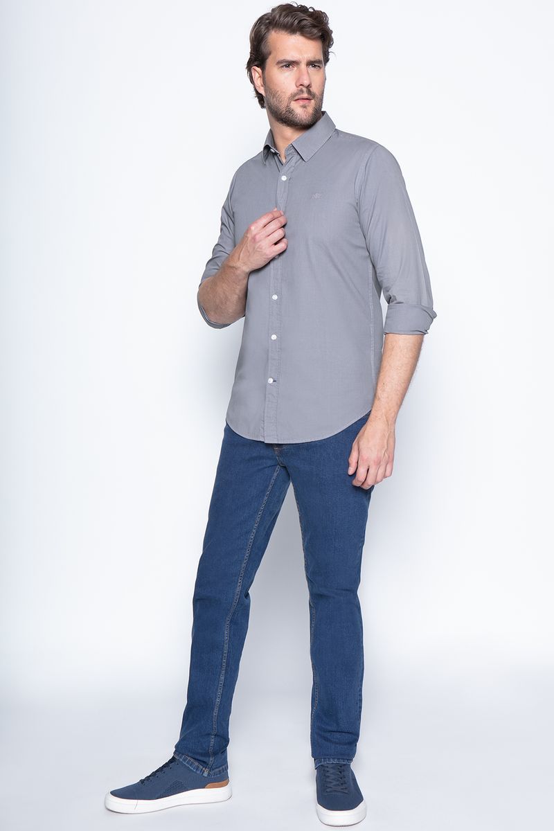 v-108484w010015-003-category-product-image