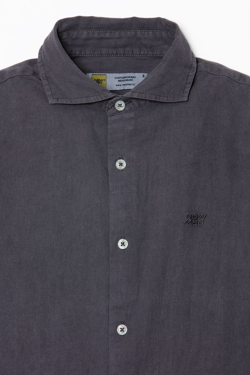 label-2