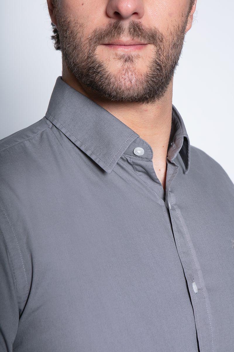 v-108484w010015-005-category-product-image