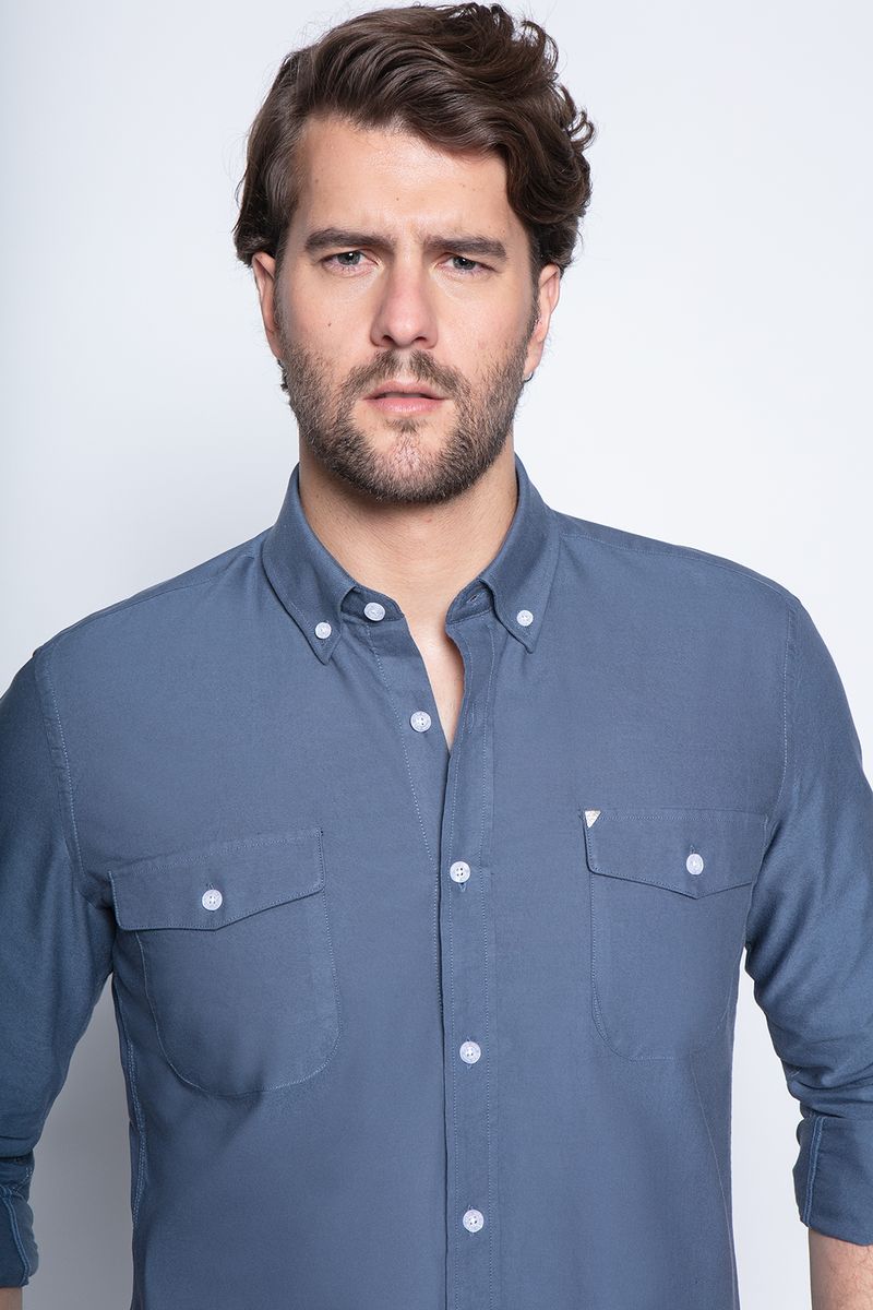 v-10v182w010015-004-category-product-image