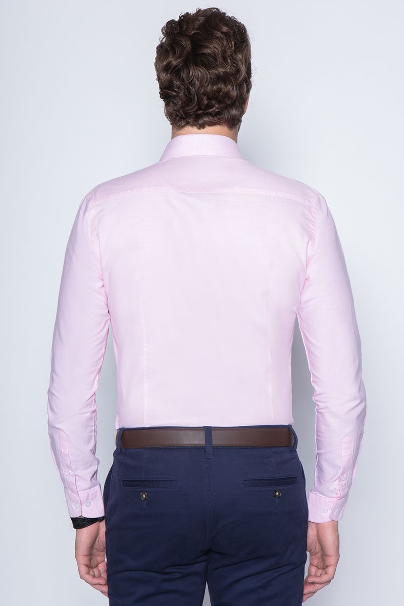 label-1