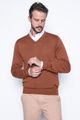 v-501651w010009-001-category-product-image