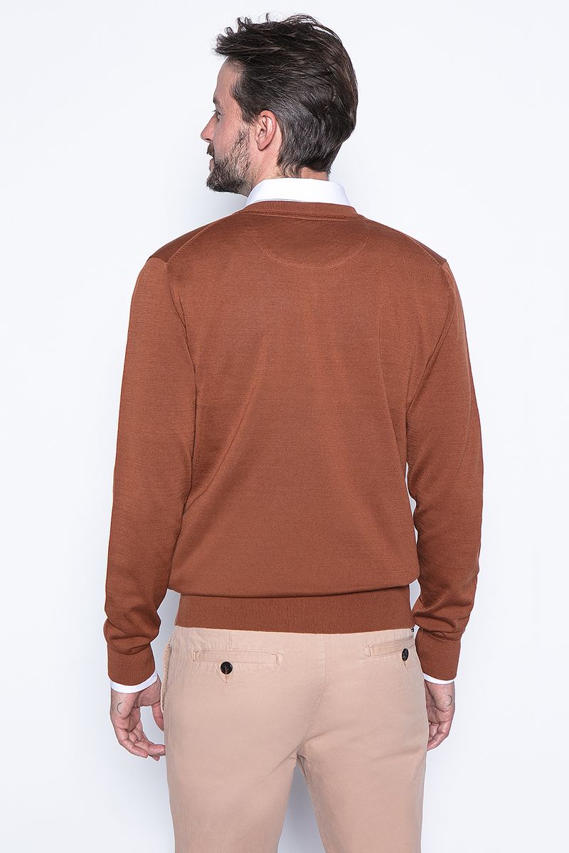 label-1