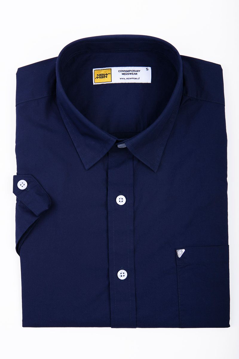 label-3