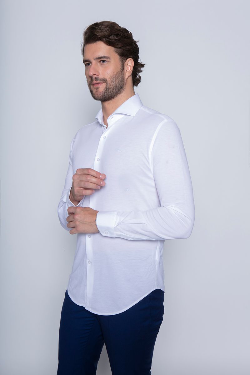 v-10v151w010001-001-category-product-image