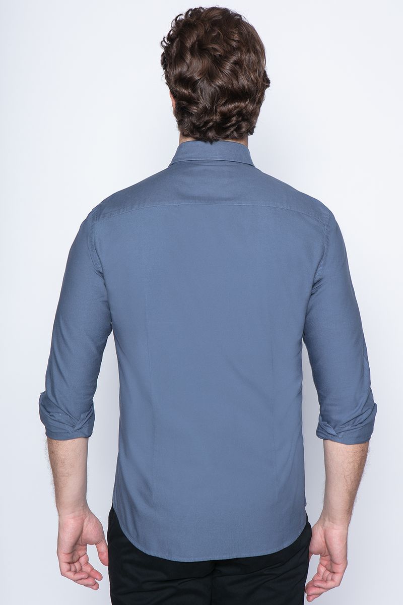 label-1