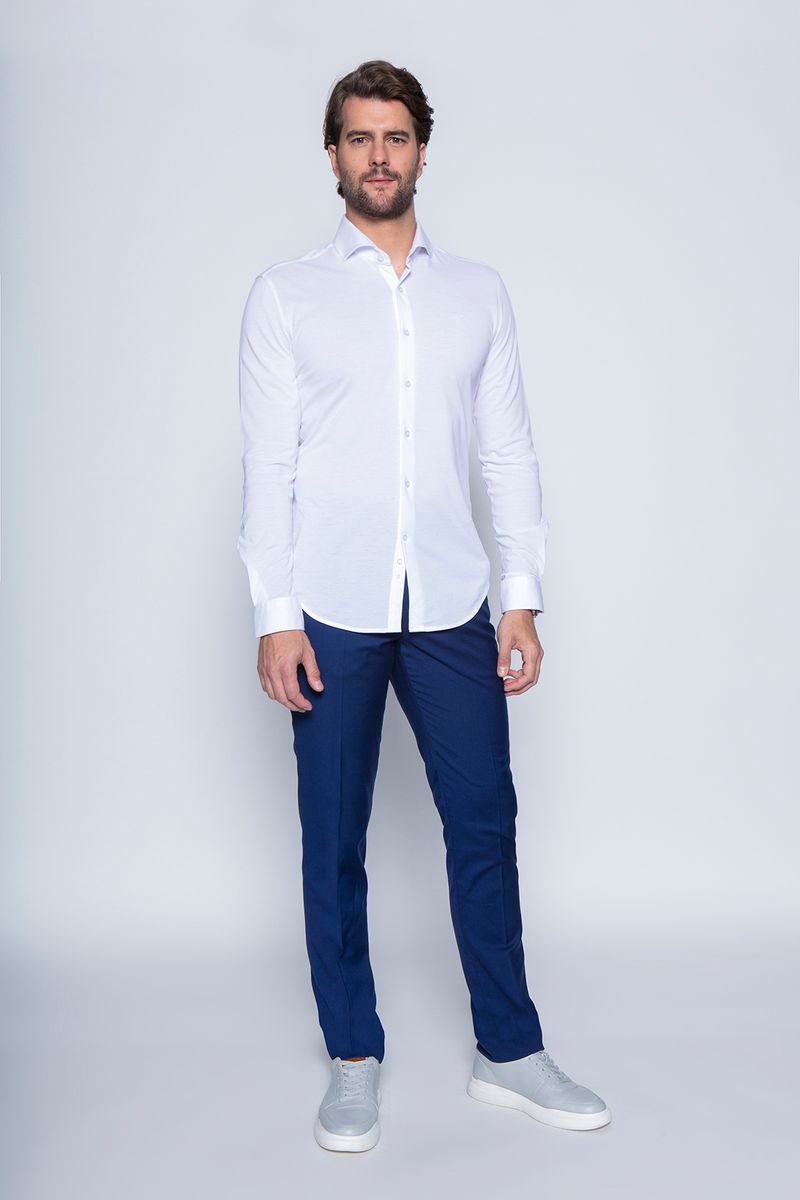 v-10v151w010001-003-category-product-image