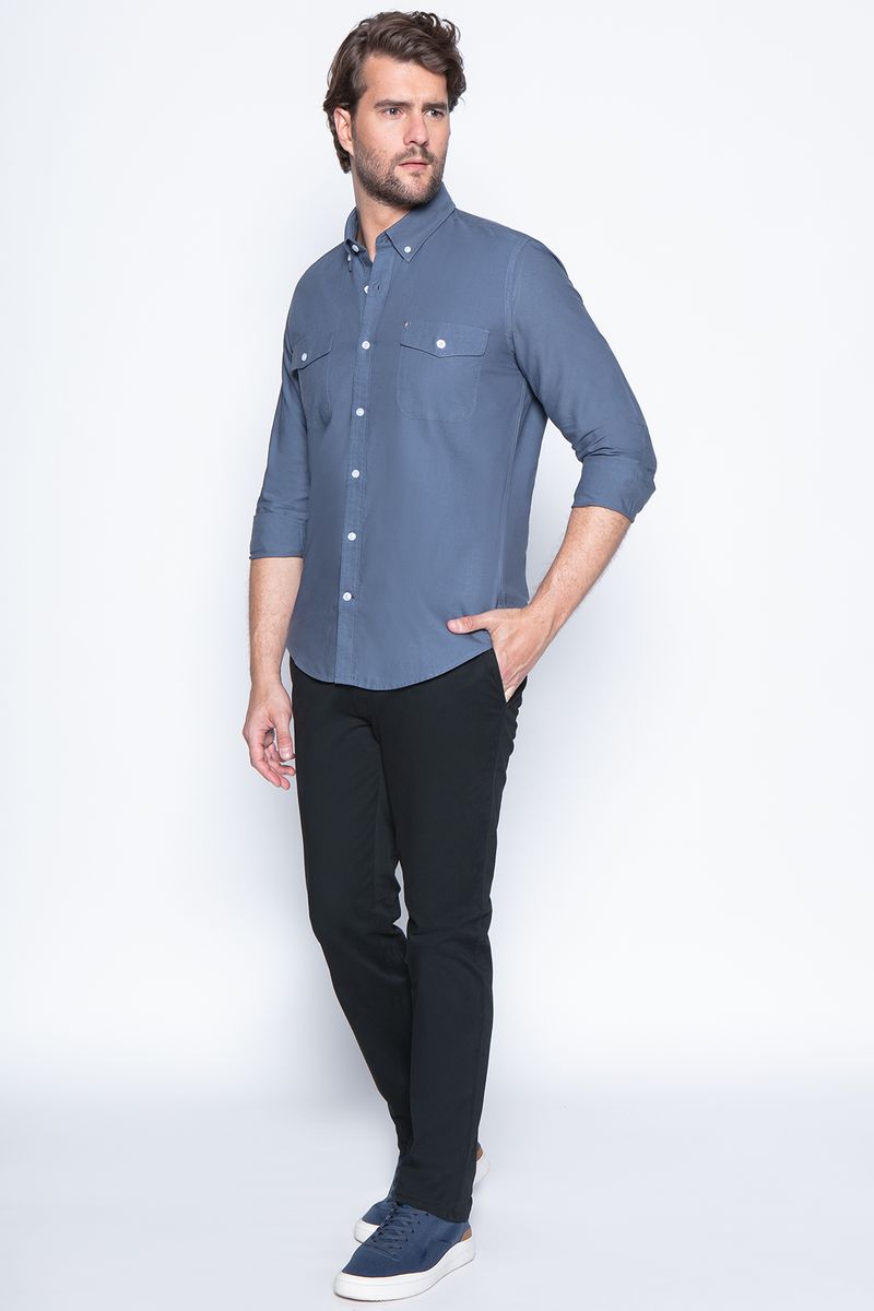 label-2
