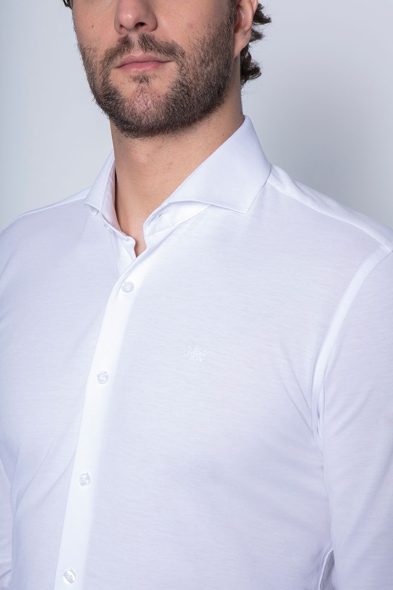 v-10v151w010001-004-category-product-image