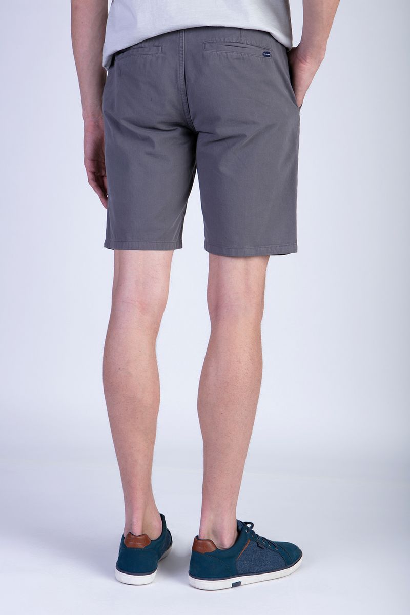 v-253670u420107-002-category-product-image