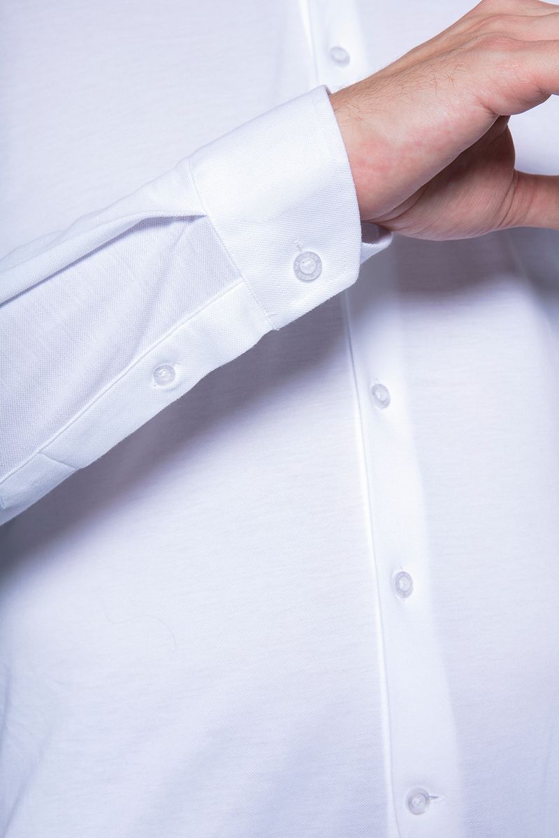 v-10v151w010001-005-category-product-image