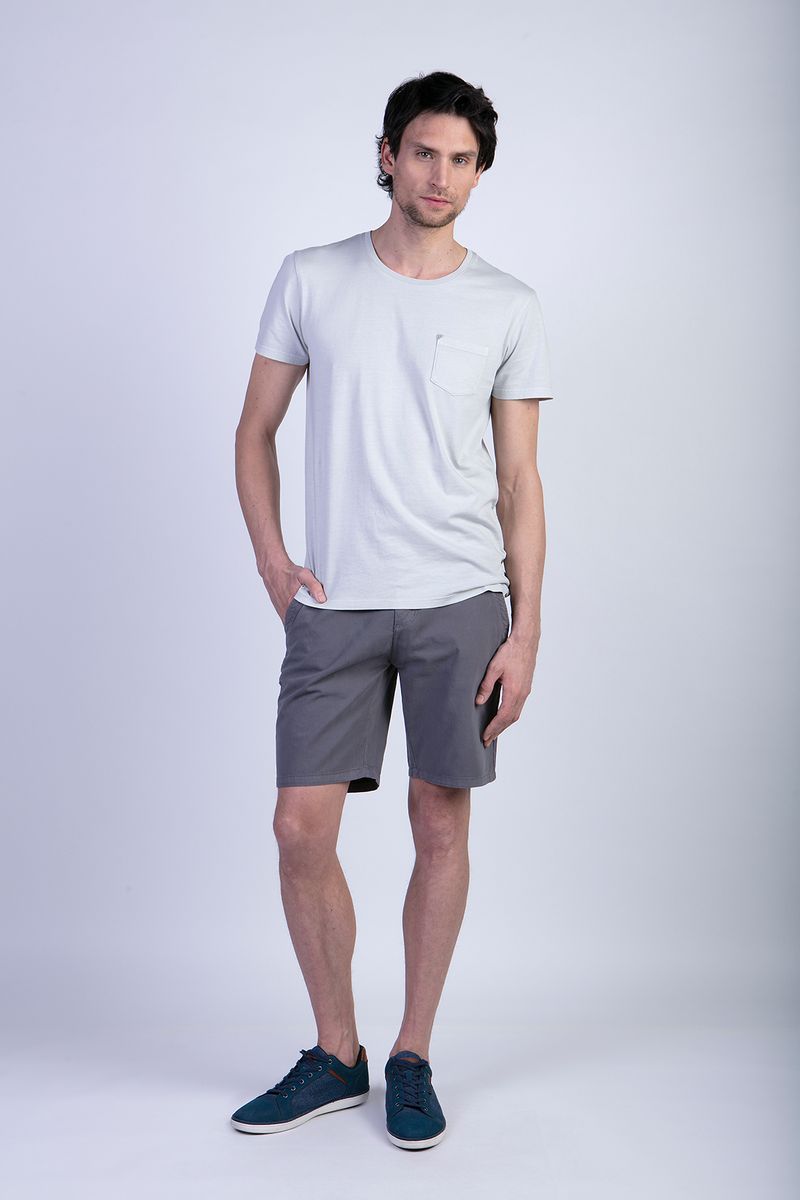 v-253670u420107-003-category-product-image