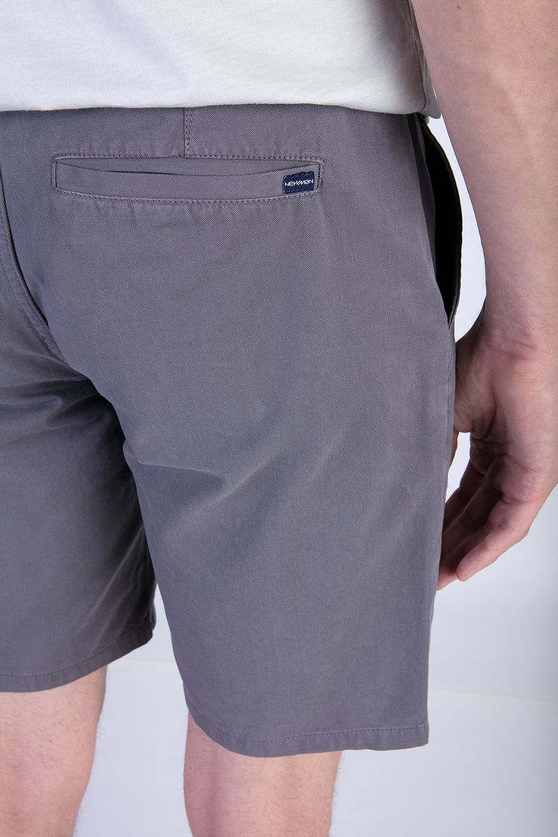 v-253670u420107-004-category-product-image