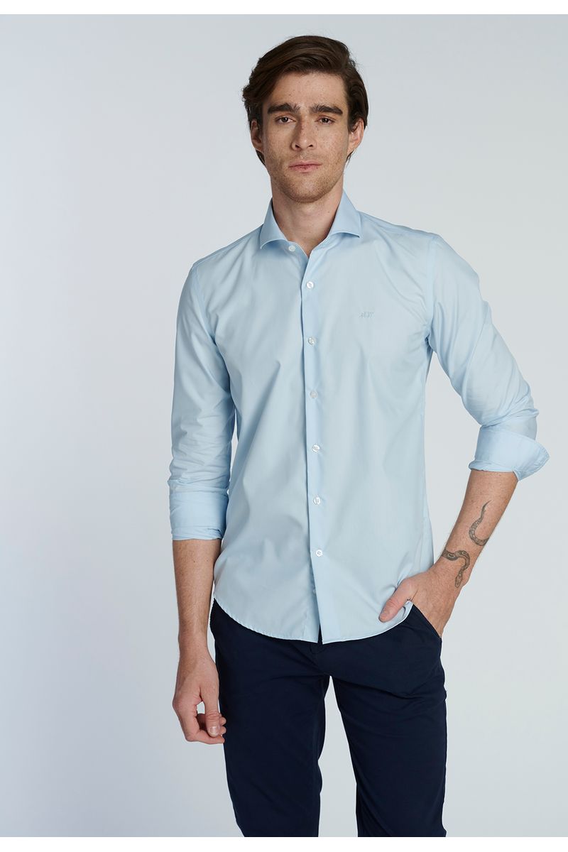 Camisa Sky London NM