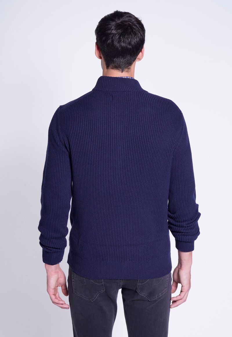 label-1