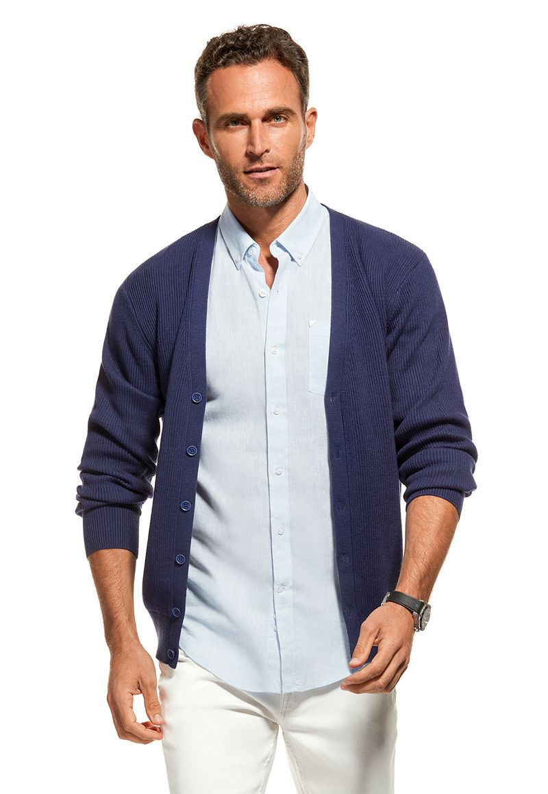 v-521673s010223-1-category-product-image