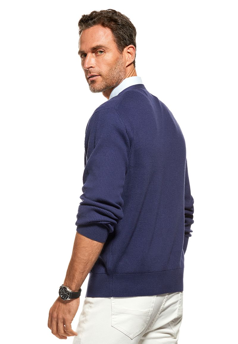 v-521673s010223-3-category-product-image